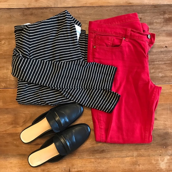 Joe Fresh Sweaters - Joe Fresh | Cardigan | Size M